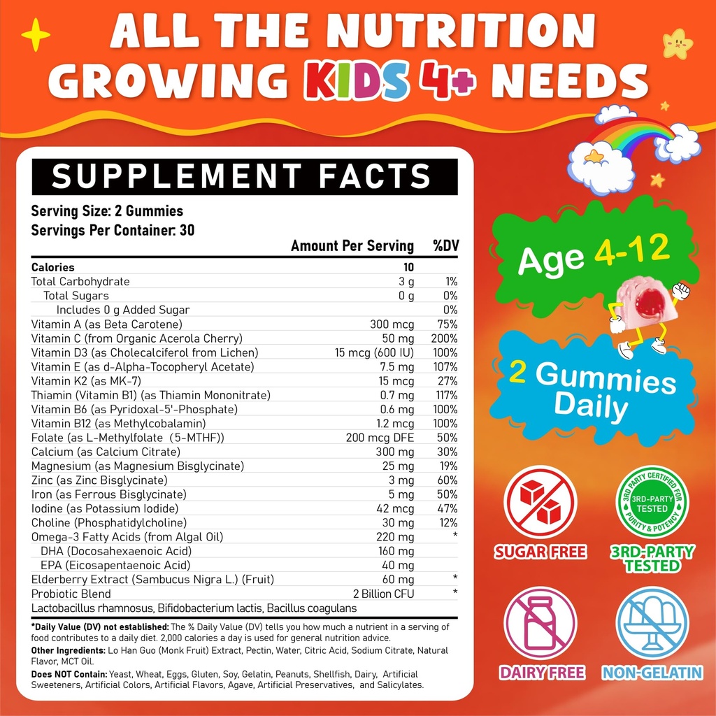 kids-multivitamin-gummies-kids-vitamins--2.jpg