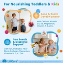 toddler-2-3-kids-4-multivitamin-gummies--5.jpg