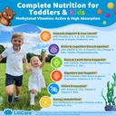 toddler-2-3-kids-4-multivitamin-gummies--3.jpg