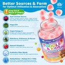 toddler-2-3-kids-4-multivitamin-gummies--6.jpg