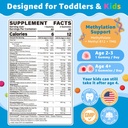 toddler-2-3-kids-4-multivitamin-gummies--2.jpg