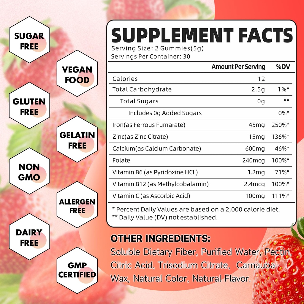 iron-gummies-for-women-men-kids-sugar-fr-2.jpg