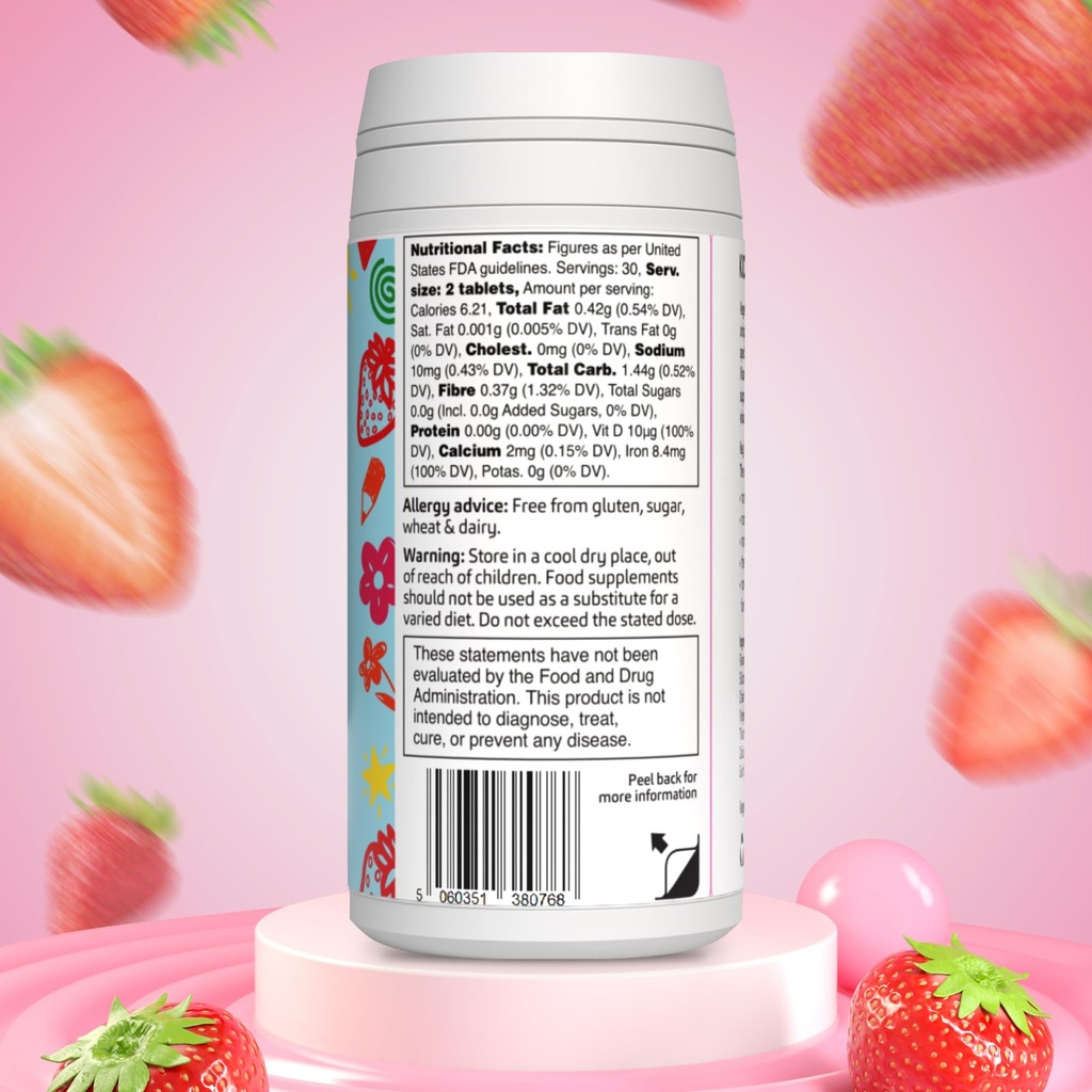 vegetology-kids-multivitamin-supplement--4.jpg