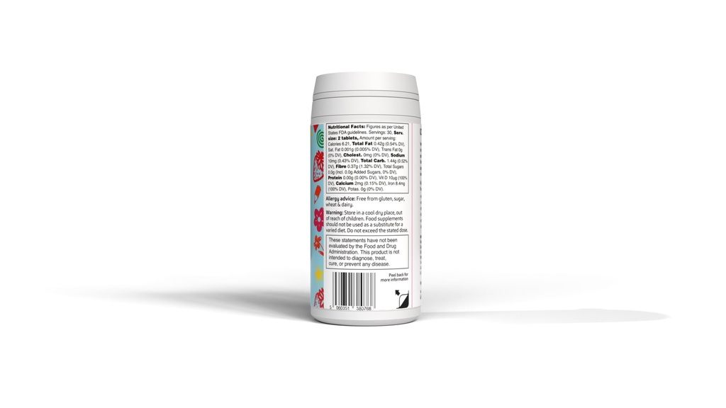 vegetology-kids-multivitamin-supplement--2.jpg