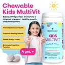vegetology-kids-multivitamin-supplement--6.jpg