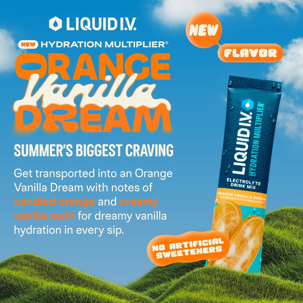liquid-i-v-hydration-multiplier-orange-v-2.jpg