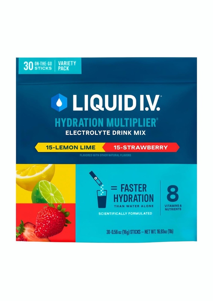 liquid-i-v-hydration-multiplier-electrol-2.jpg