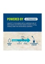 liquid-i-v-hydration-multiplier-electrol-5.jpg