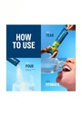 liquid-i-v-hydration-multiplier-electrol-6.jpg