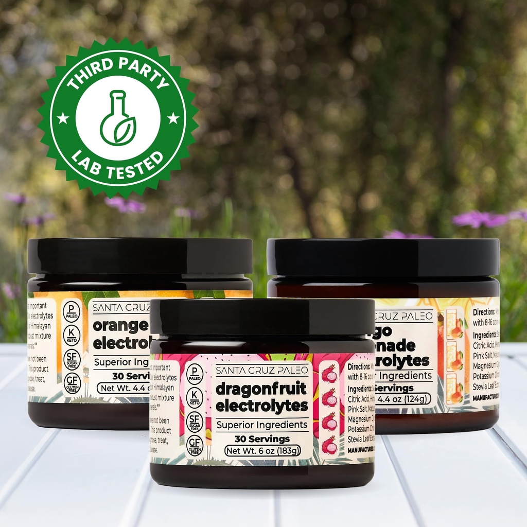 santa-cruz-paleo-electrolyte-powder-apri-4.jpg