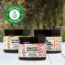 santa-cruz-paleo-electrolyte-powder-apri-4.jpg