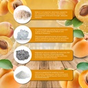 santa-cruz-paleo-electrolyte-powder-apri-3.jpg