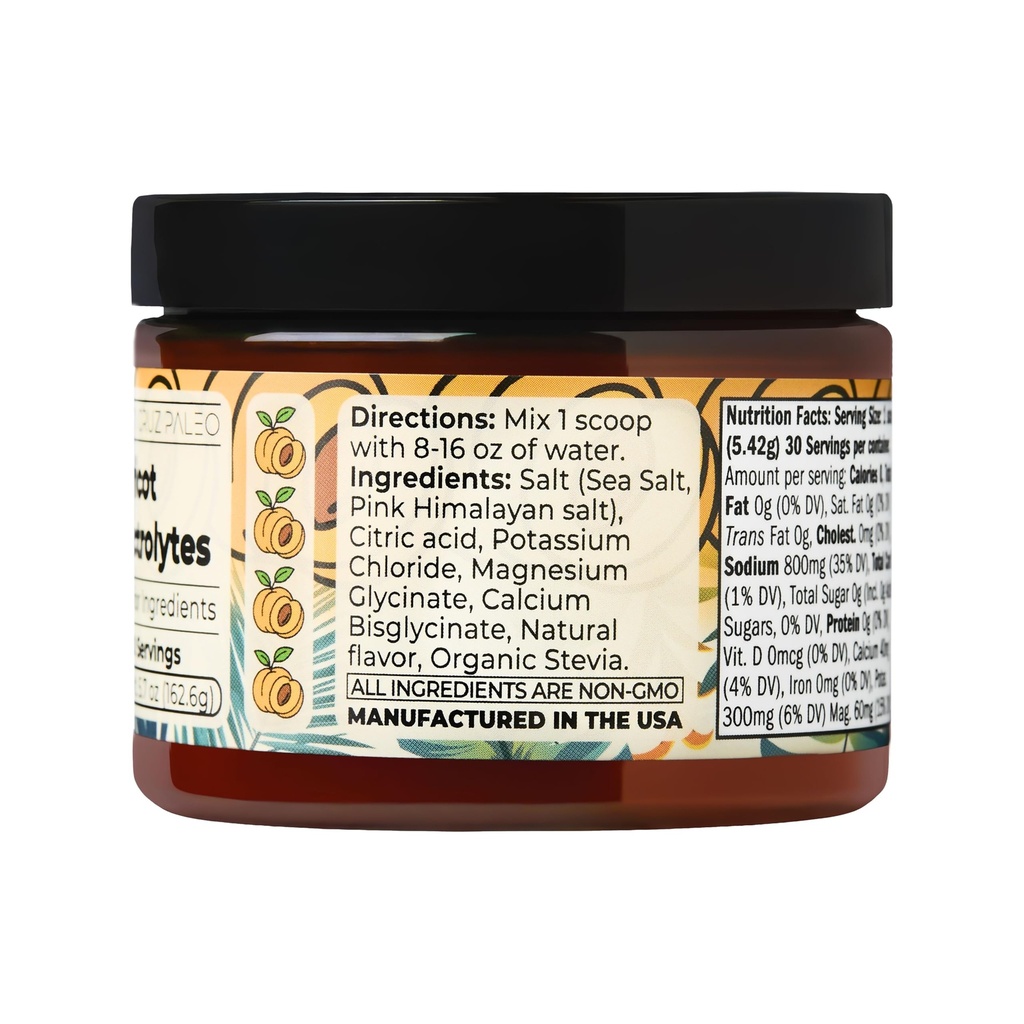 santa-cruz-paleo-electrolyte-powder-apri-5.jpg