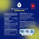 wakewater-sugar-free-electrolytes-packet-3.jpg