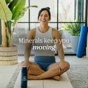 trace-minerals-zerolyte-salty-citrus-fla-6.jpg