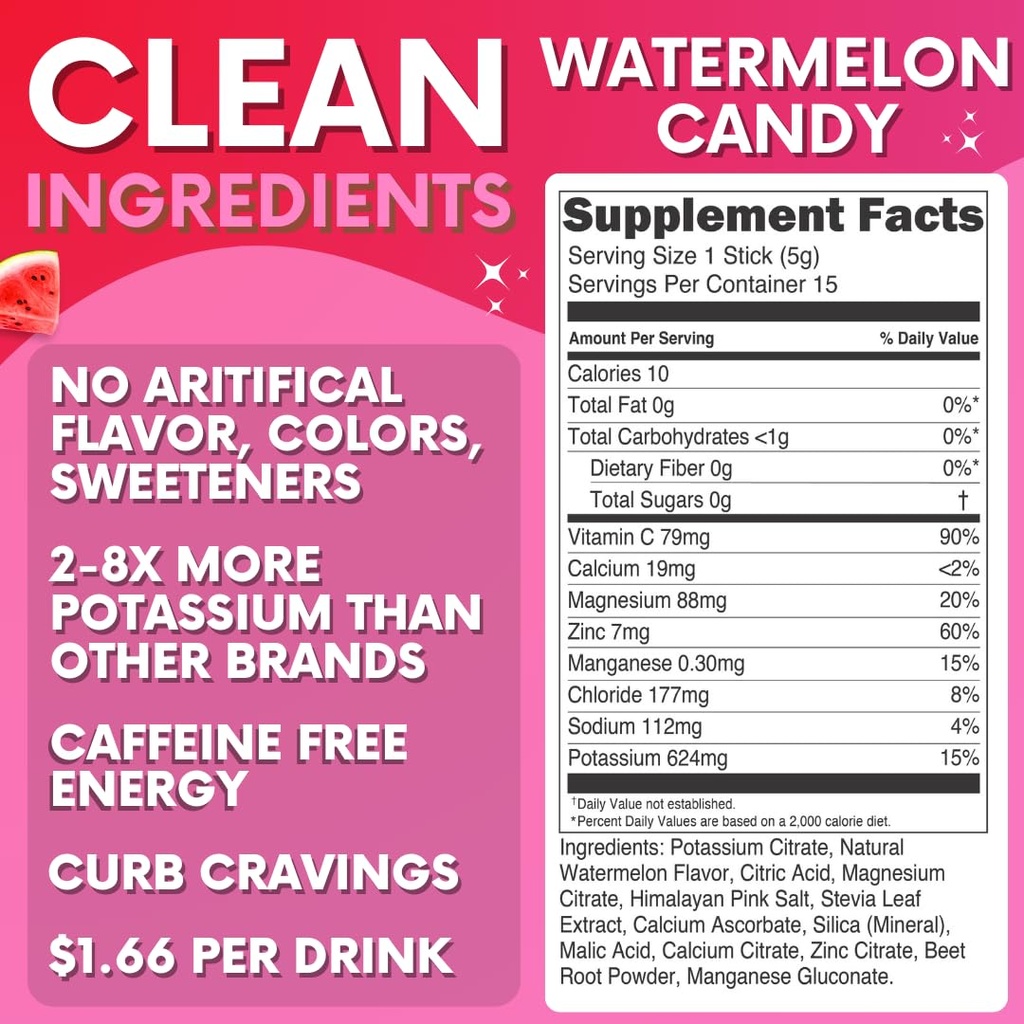 zero-sugar-watermelon-candy-electrolytes-5.jpg