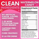 zero-sugar-watermelon-candy-electrolytes-5.jpg
