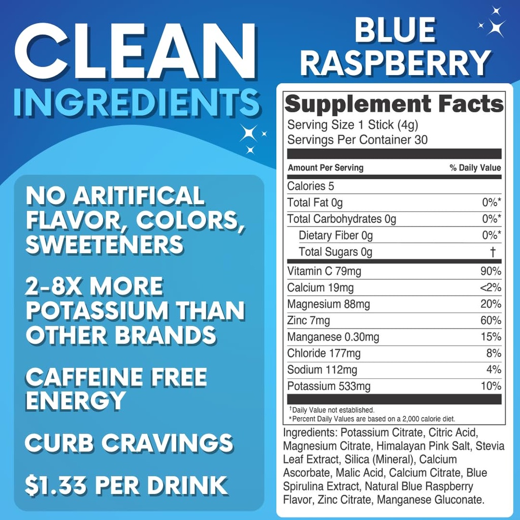 zero-sugar-blue-raspberry-electrolytes-p-5.jpg