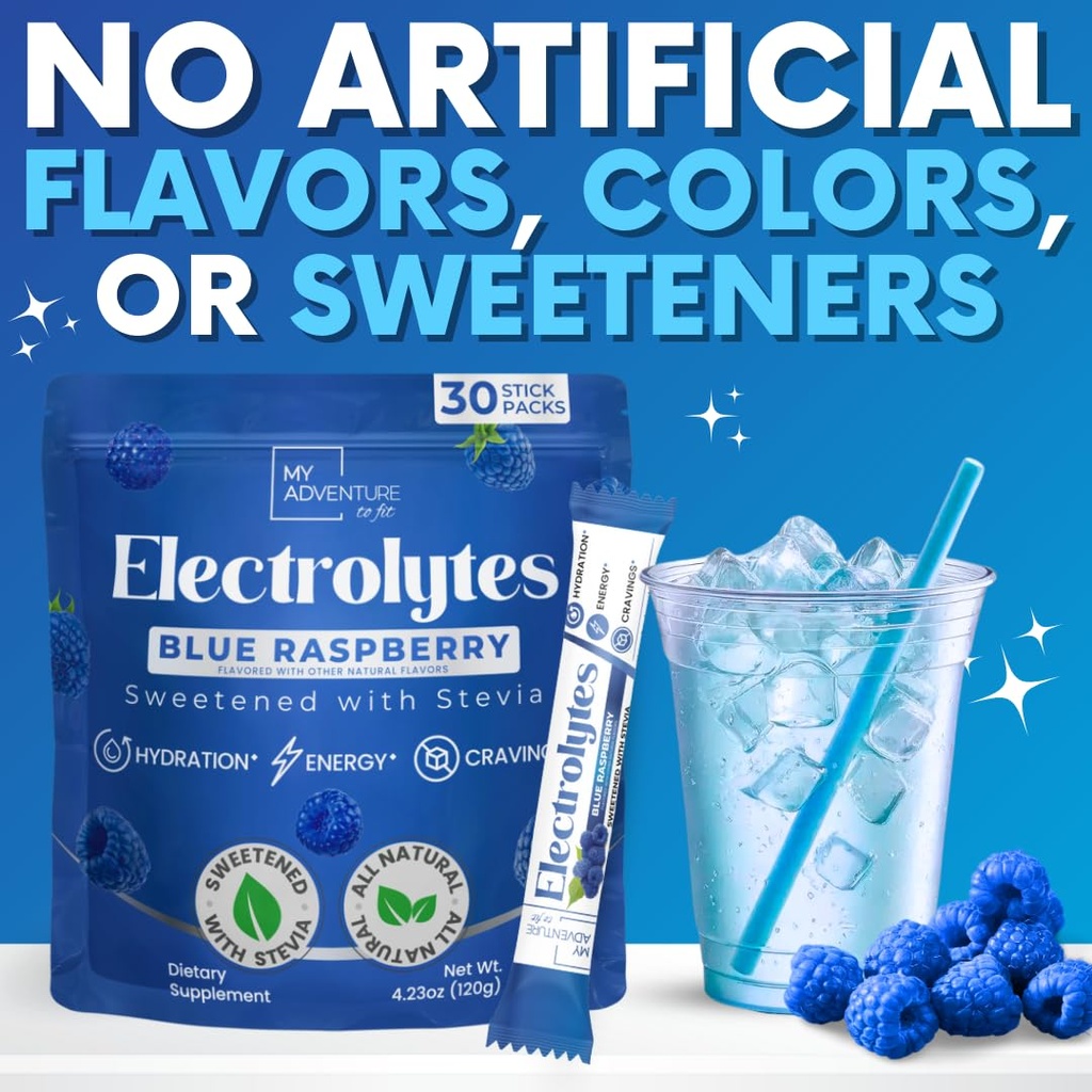zero-sugar-blue-raspberry-electrolytes-p-2.jpg