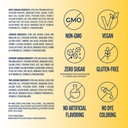 trevi-everyday-sugar-free-electrolytes-e-5.jpg