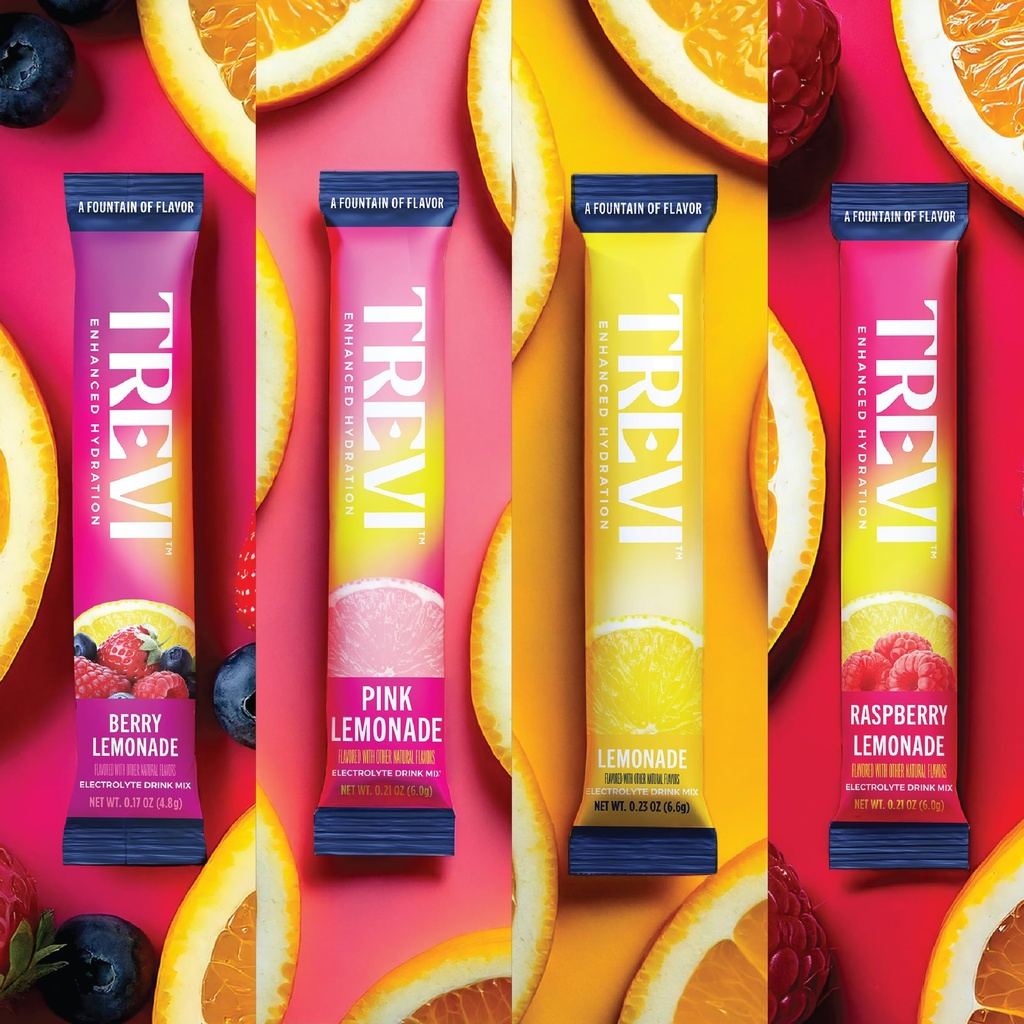 trevi-everyday-sugar-free-electrolytes-e-2.jpg