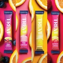trevi-everyday-sugar-free-electrolytes-e-2.jpg