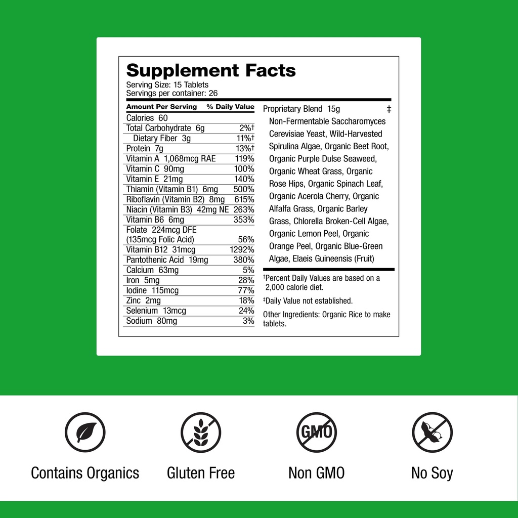 dr-schulze-s-superfood-plus-everyday-sup-2.jpg