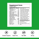 dr-schulze-s-superfood-plus-everyday-sup-2.jpg