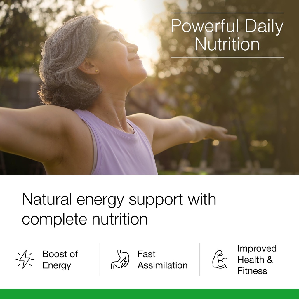 dr-schulze-s-superfood-plus-everyday-sup-3.jpg