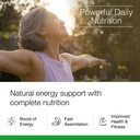 dr-schulze-s-superfood-plus-everyday-sup-3.jpg