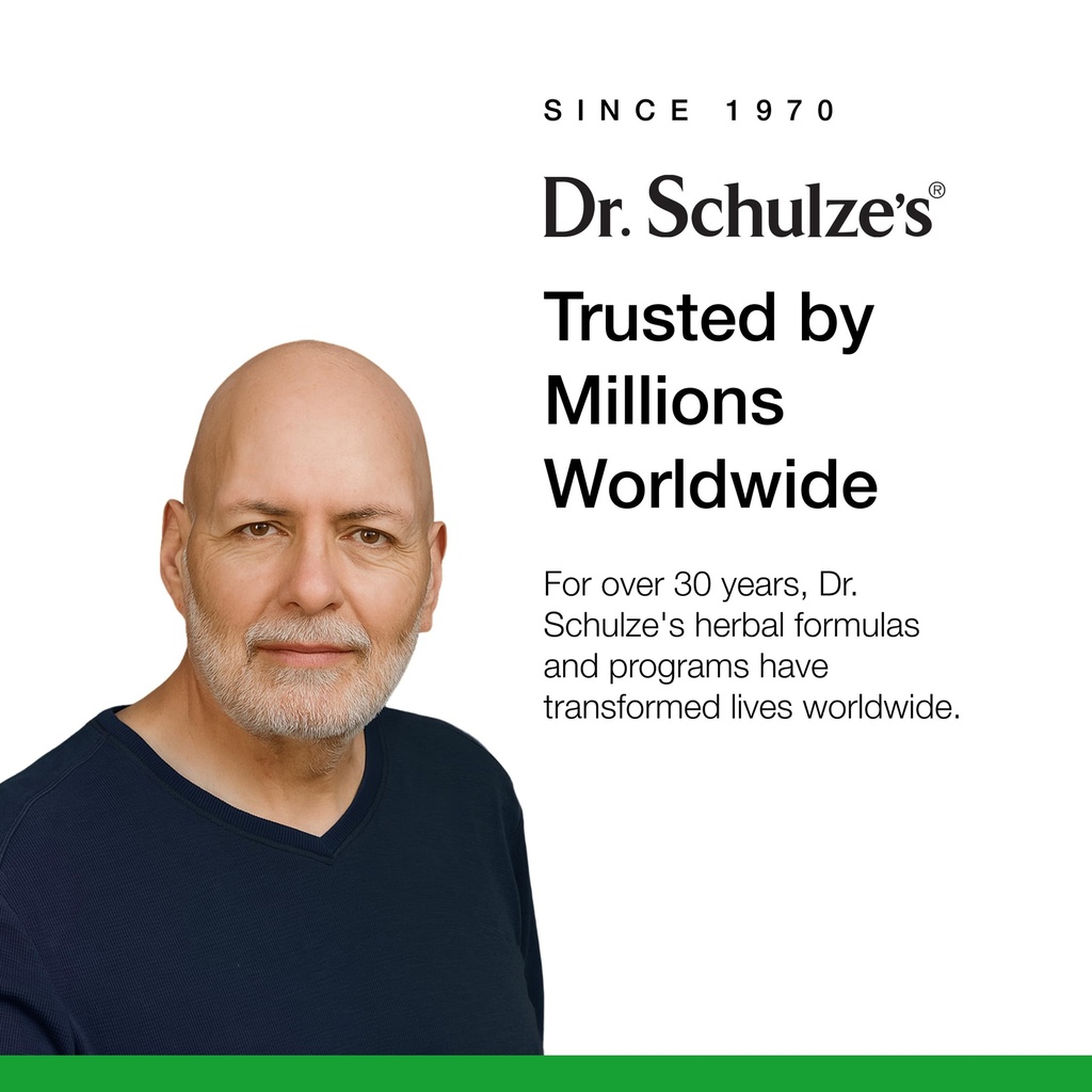 dr-schulze-s-superfood-plus-everyday-sup-6.jpg