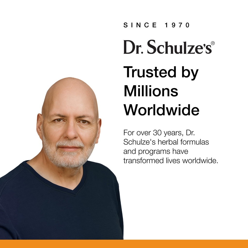dr-schulze-s-superfood-100-everyday-supe-6.jpg