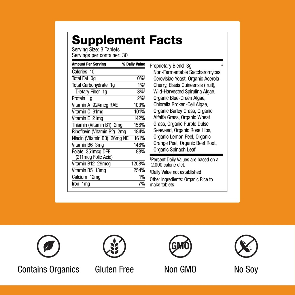 dr-schulze-s-superfood-100-everyday-supe-2.jpg