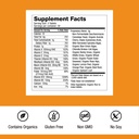 dr-schulze-s-superfood-100-everyday-supe-2.jpg