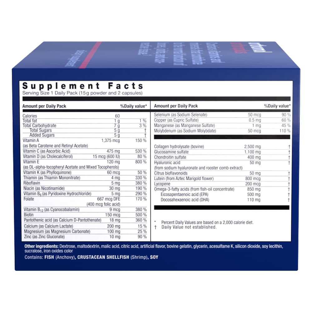 orthomol-arthroplus-30-day-supply-advanc-6.jpg
