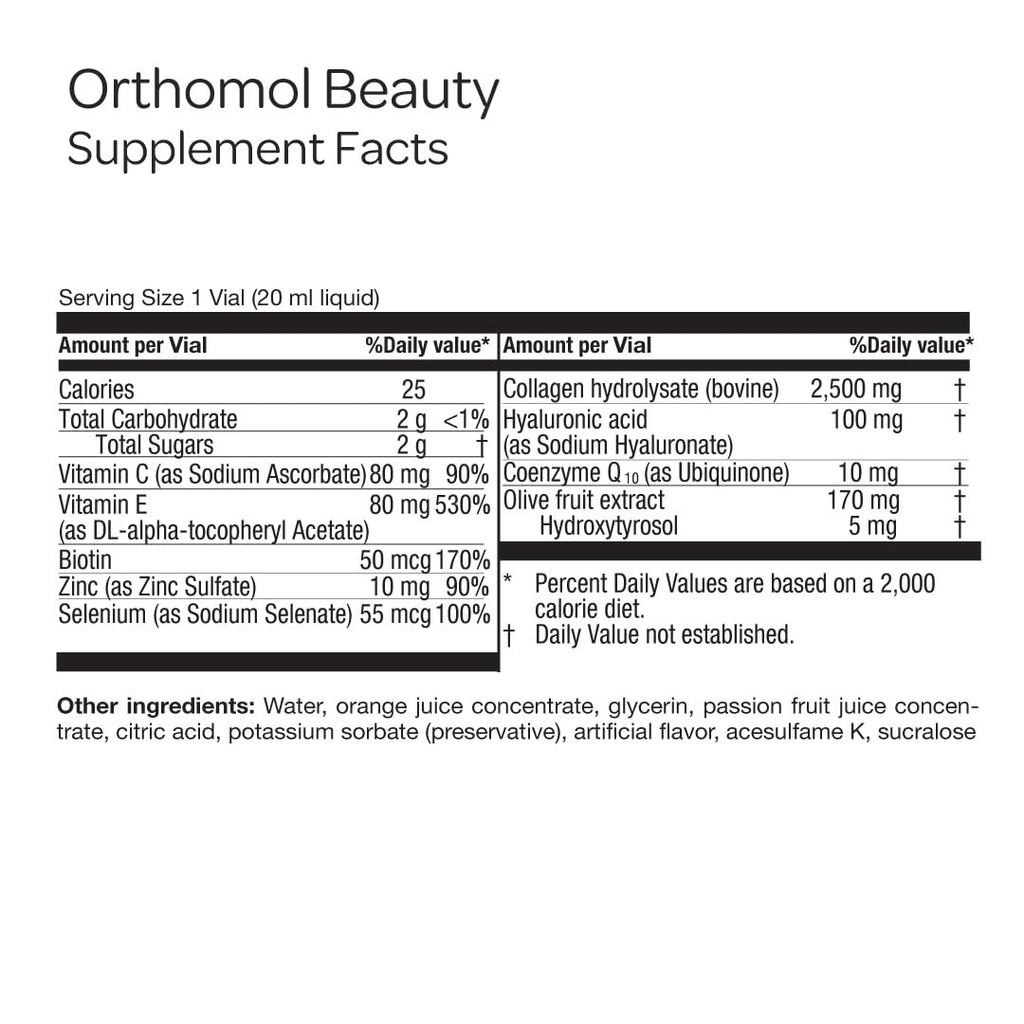 orthomol-beauty-supplement-for-hair-skin-3.jpg