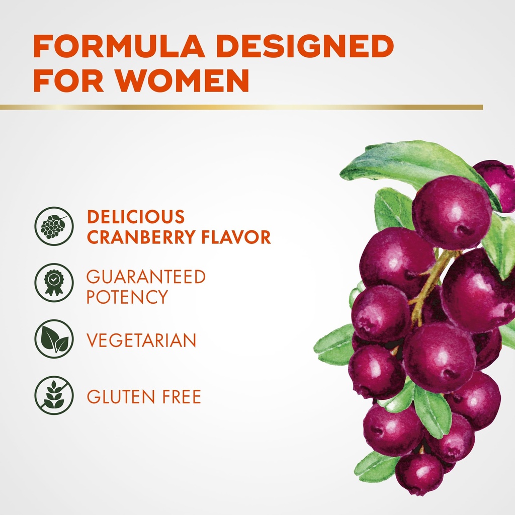 align-probiotic-women-s-dualbiotic-women-3.jpg