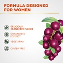 align-probiotic-women-s-dualbiotic-women-3.jpg