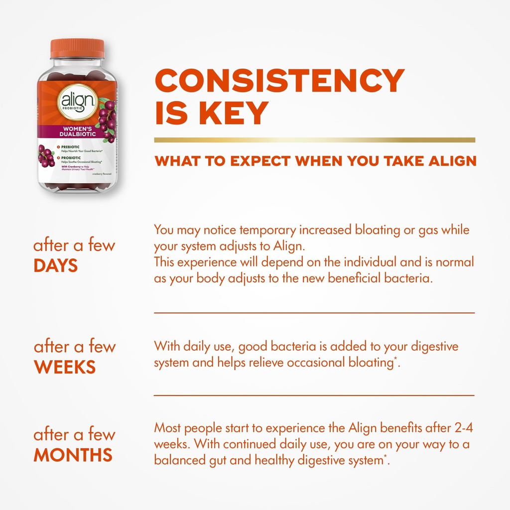 align-probiotic-women-s-dualbiotic-women-6.jpg