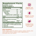align-probiotic-women-s-dualbiotic-women-5.jpg