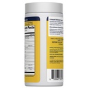renew-life-ultimate-flora-probiotic-for--3.jpg