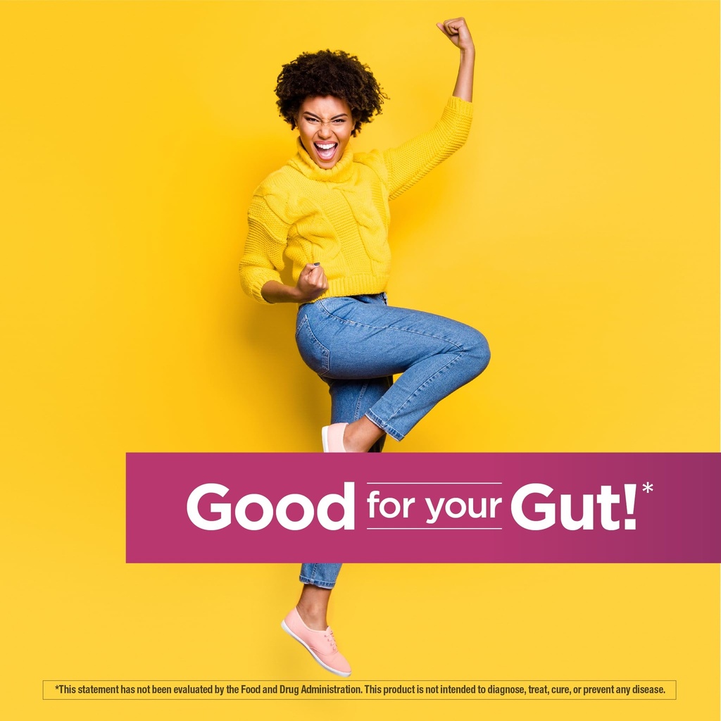 renew-life-ultimate-flora-probiotic-for--6.jpg