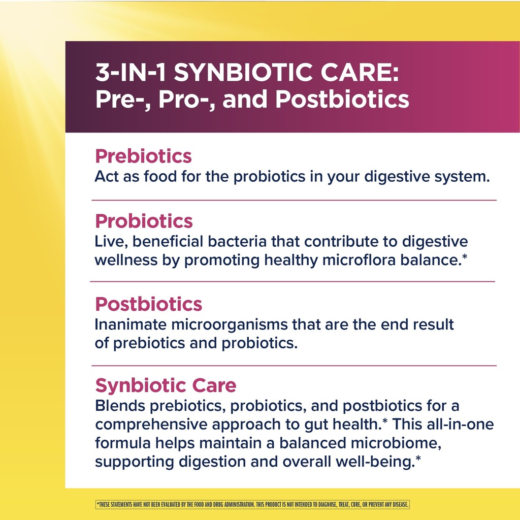 renew-life-ultimate-flora-probiotic-for--4.jpg