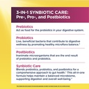 renew-life-ultimate-flora-probiotic-for--4.jpg