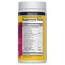 renew-life-ultimate-flora-probiotic-for--2.jpg