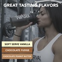 rival-nutrition-clean-gainer-chocolate-f-5.jpg