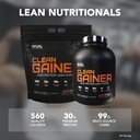 rival-nutrition-clean-gainer-chocolate-f-2.jpg