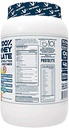 vmi-sports-protolyte-whey-isolate-protei-3.jpg