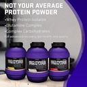 ultimate-nutrition-iso-mass-xtreme-gaine-3.jpg