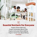 barlean-s-organic-greens-powder-daily-fr-6.jpg
